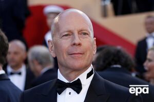 В 2022 году у Уиллиса диагностировали афазию