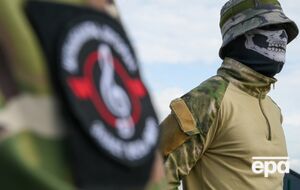 ЗМІ розповів подробиці розгрому вагнерівців у Малі