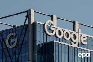 У Google опублікували знімки з розміщенніям військової техніки України