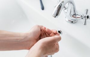 В мэрии Нью-Йорка дали рекомендации по экономии воды