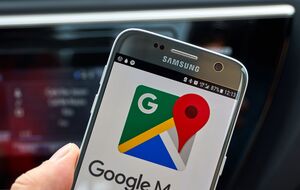 В Google заявили, что уже работают над исправлением ситуации