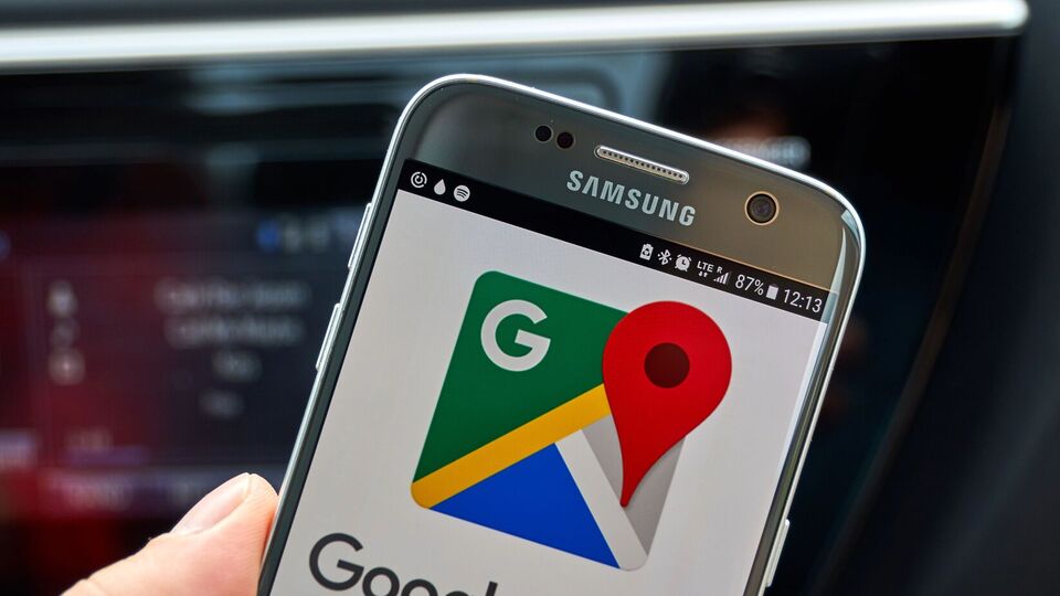 В Google заявили, что уже работают над исправлением ситуации