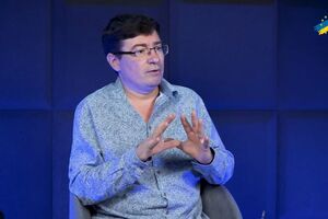 События в Молдове напоминают Украину в 2019-м. Похоже, ее ждут реально непростые времена