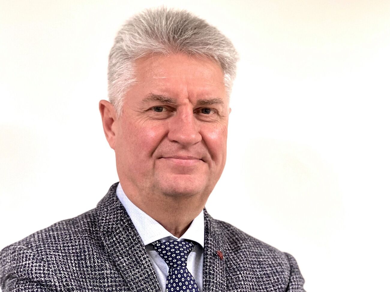 Андрей Конеченков: Все компании сегодня могли бы быстрее завозить ветротурбины и быстрее строить, если бы была такая помощь со стороны Комитета по налоговой политике