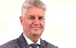 Андрей Конеченков: Все компании сегодня могли бы быстрее завозить ветротурбины и быстрее строить, если бы была такая помощь со стороны Комитета по налоговой политике