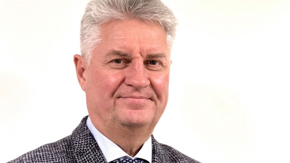 Андрей Конеченков: Все компании сегодня могли бы быстрее завозить ветротурбины и быстрее строить, если бы была такая помощь со стороны Комитета по налоговой политике