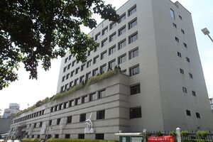 Міністерство повідомило про результати запроваджених заходів щодо контролю за експортом верстатів