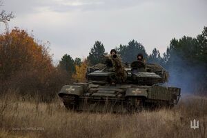 С начала полномасштабного вторжения ВСУ нейтрализовали более 740 тыс. оккупантов