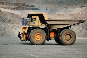 Ассоциация добывающей промышленности считает, что вместо повышения тарифов следует сосредоточиться на повышении эффективности