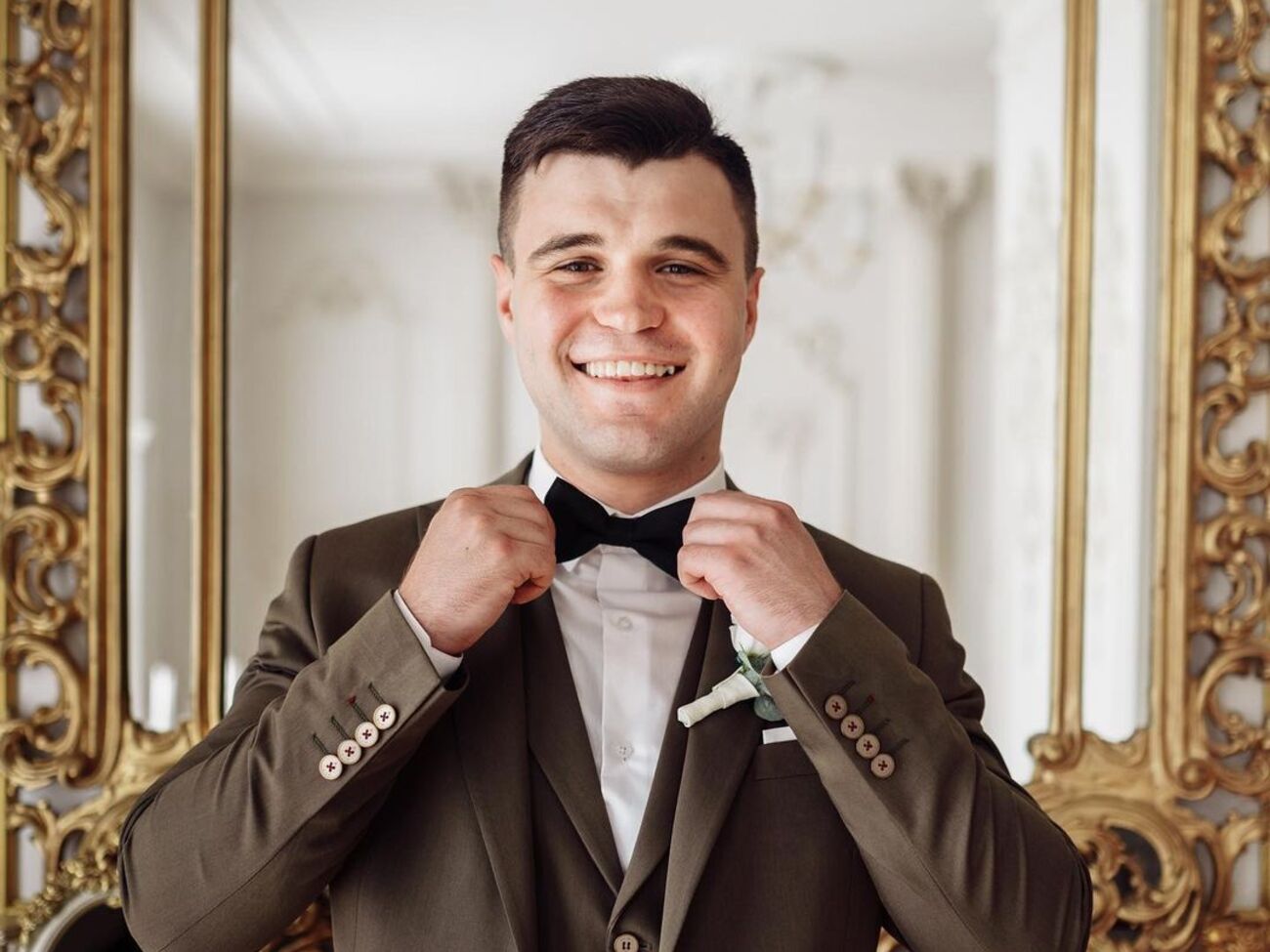 Шевченко: Хлопці й жінки пишуть: "Ой, поправився"