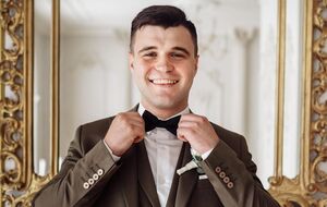 Шевченко: Хлопці й жінки пишуть: "Ой, поправився"