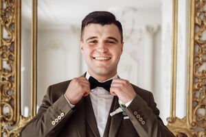 Шевченко: Мужчины и женщины пишут: "Ой, поправился"
