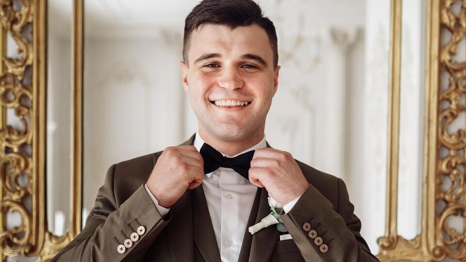 Шевченко: Хлопці й жінки пишуть: "Ой, поправився"