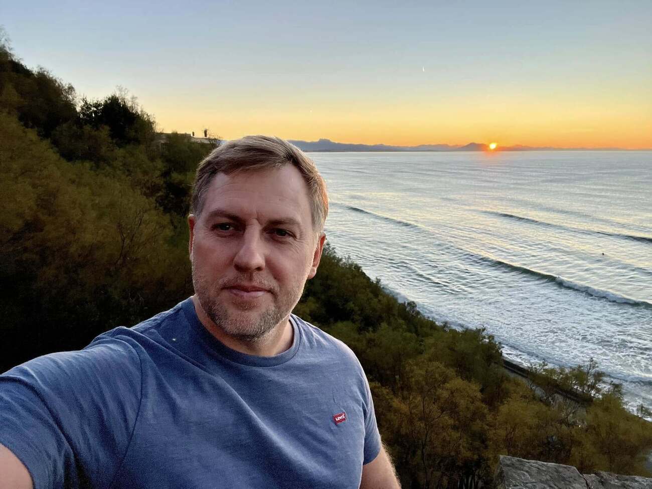 Осечкин: Как только Владимир Путин примет решение о нанесении ядерного удара, его убьют люди из самого ближайшего окружения