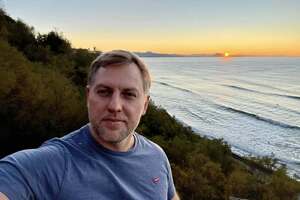 Осечкин: Как только Владимир Путин примет решение о нанесении ядерного удара, его убьют люди из самого ближайшего окружения