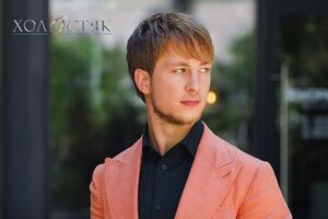 Терен: Усі побачення не знімаються за один день