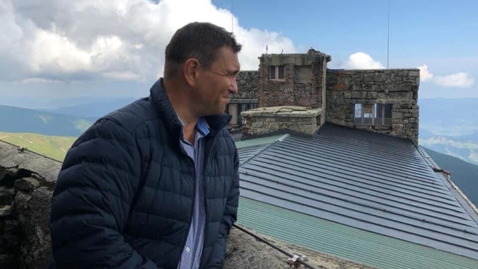 Клімкін наголосив, що Сеул не сказав Україні "ні"
