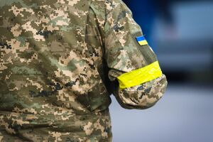 ЗМІ пише, що командира, через якого військовослужбовці пішли в СЗЧ, можуть понизити у званні