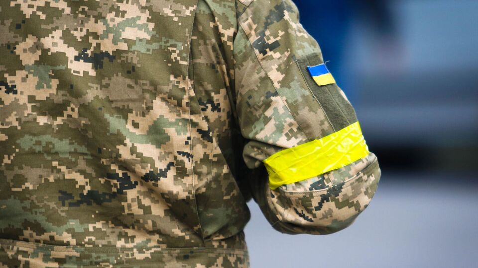 СМИ пишет, что командира, из-за которого военнослужащие ушли в СОЧ, могут понизить в звании