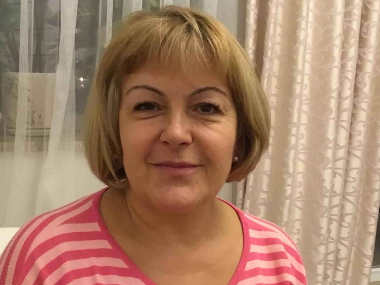 Крупу суд отправил под арест 7 октября