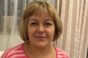 Крупу суд отправил под арест 7 октября