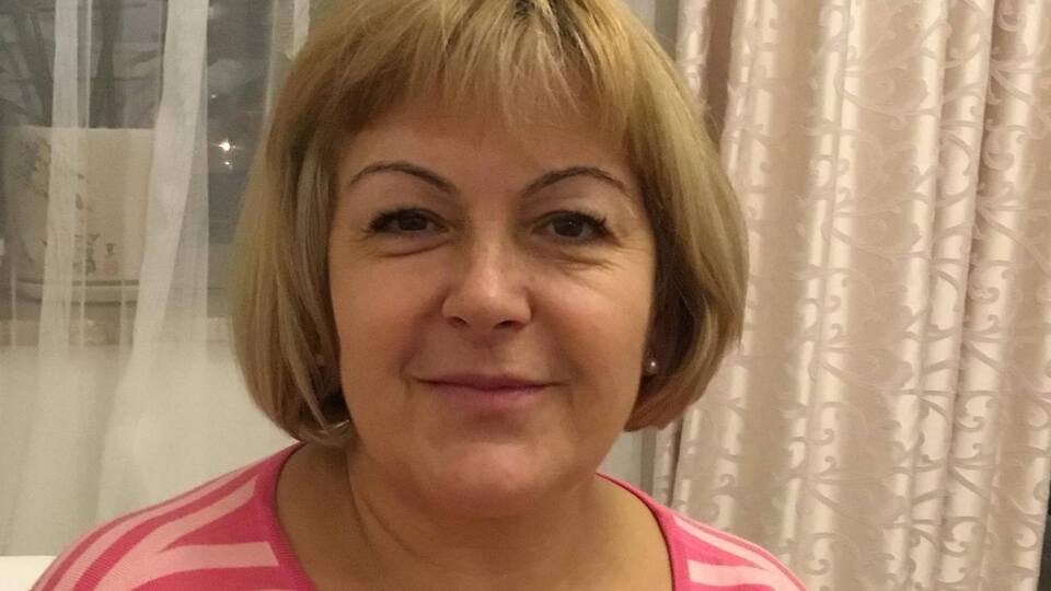 Крупу суд відправив під арешт 7 жовтня