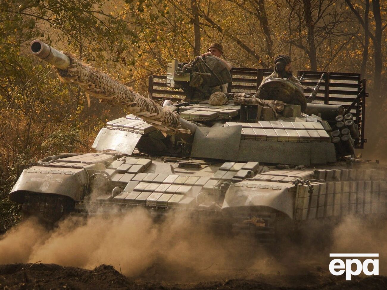 С начала полномасштабного вторжения ВСУ нейтрализовали 700 390 оккупантов