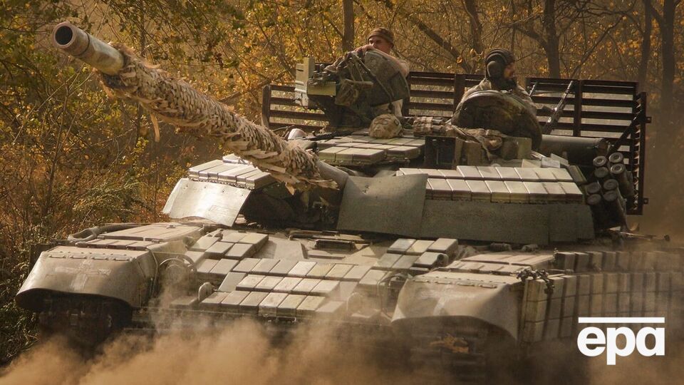 С начала полномасштабного вторжения ВСУ нейтрализовали 700 390 оккупантов
