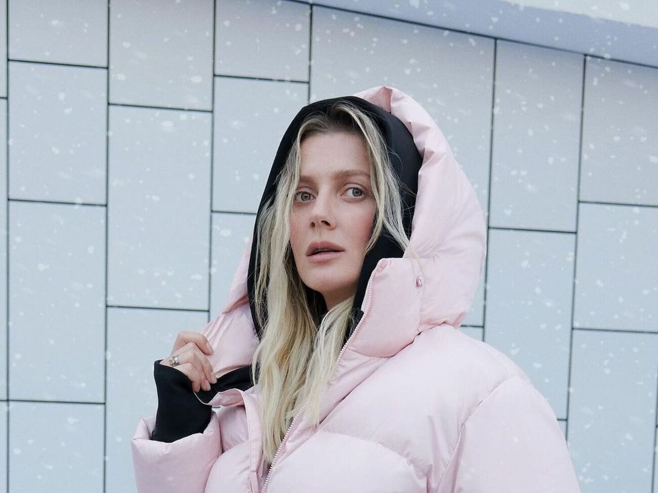 Kola: Нигде лучше не готовят, чем у нас, нигде так не обслуживают, как у нас