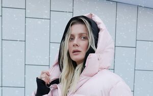 Kola: Нигде лучше не готовят, чем у нас, нигде так не обслуживают, как у нас