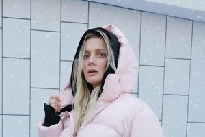 Kola: Нигде лучше не готовят, чем у нас, нигде так не обслуживают, как у нас