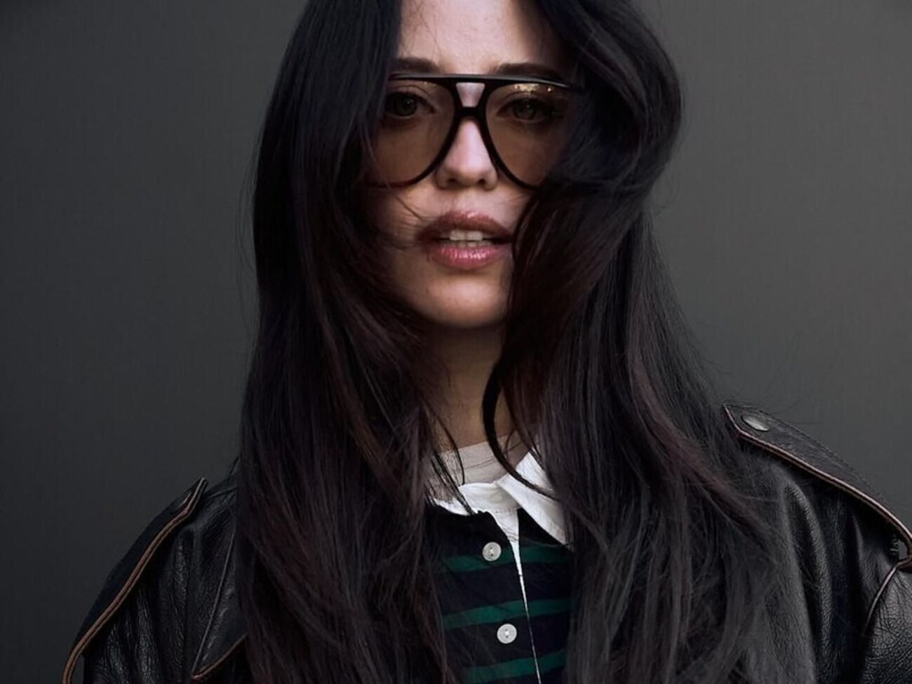 Дорофеева: Осенний выпуск