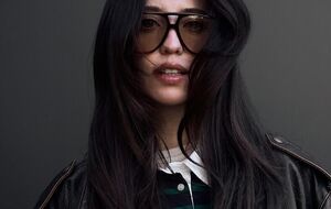 Дорофеева: Осенний выпуск