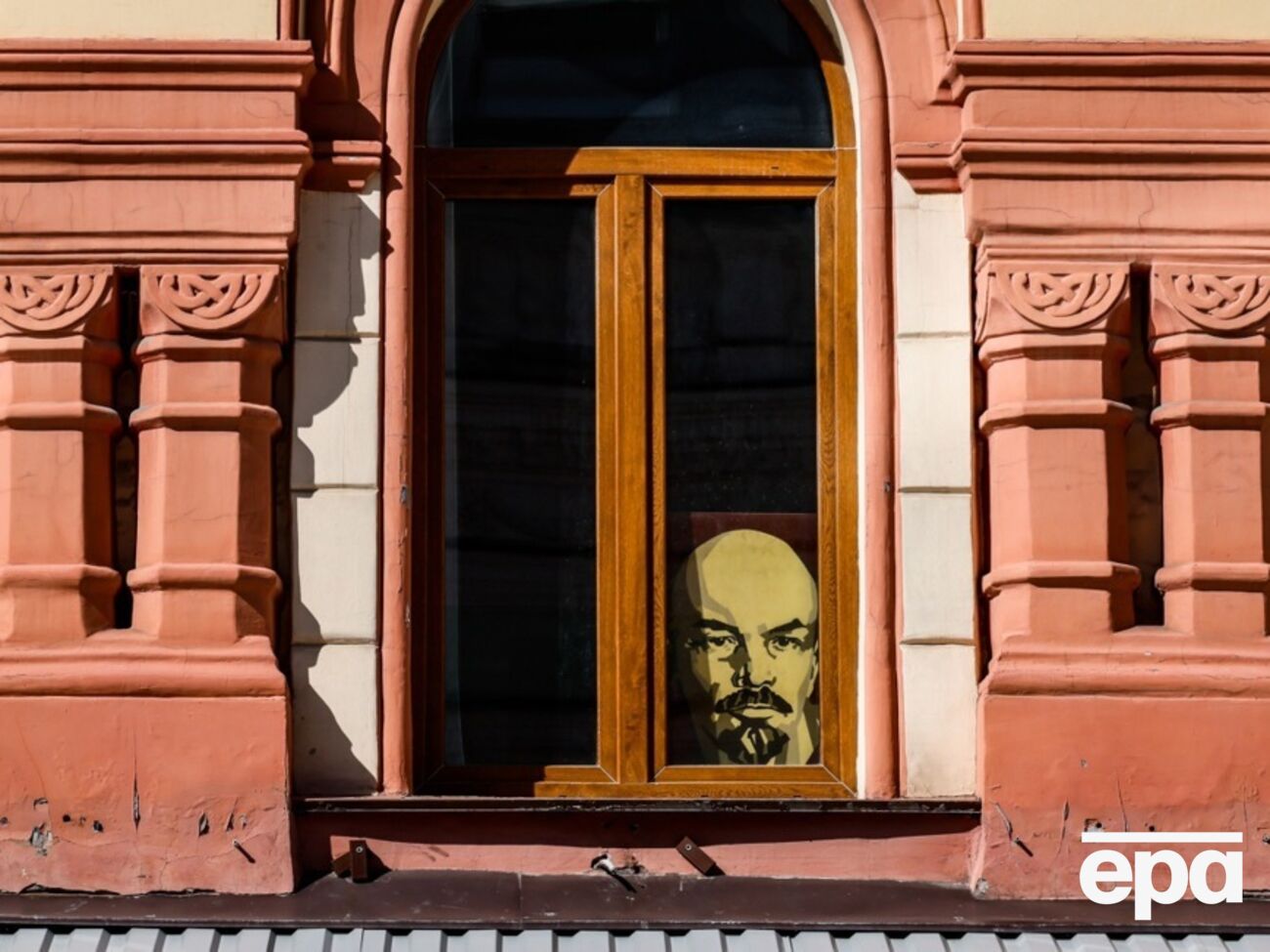 Вместо музея Ленина в городе Тампере откроют музей финско-российских отношений