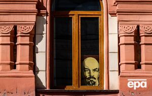 Вместо музея Ленина в городе Тампере откроют музей финско-российских отношений