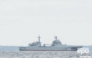 Военные учения будут продолжаться в течение пяти дней