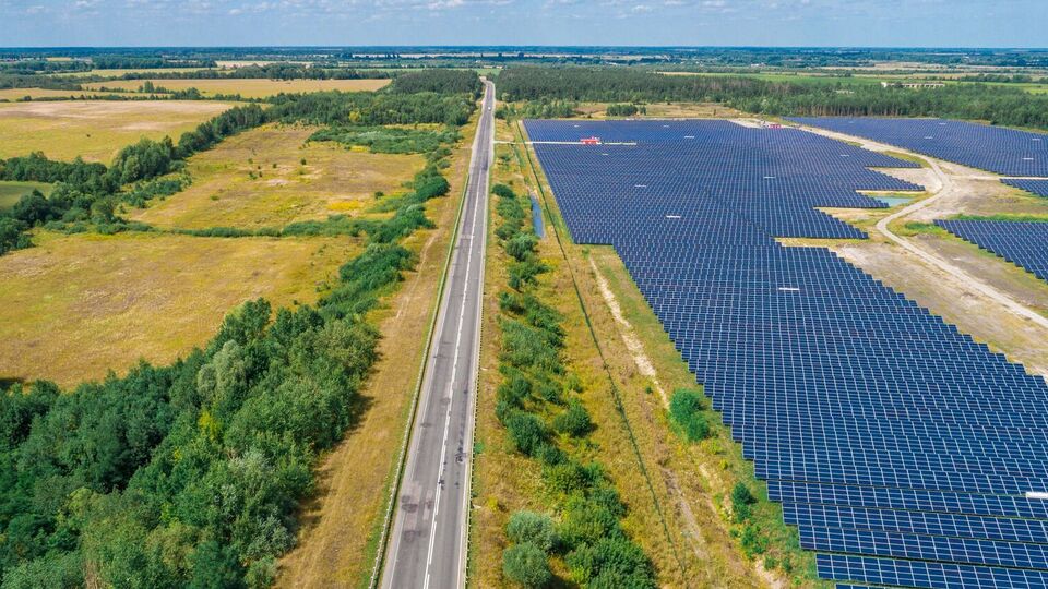 В Україні є серйозні проблеми з боргами на ринку електроенергії, підкреслив експерт