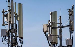 Тестування 5G відбудеться у Львові