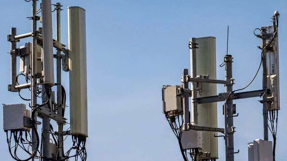 Тестування 5G відбудеться у Львові