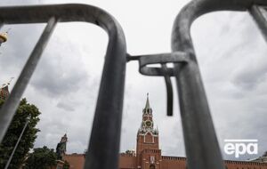 Россия требовала от Украины в пять раз сократить армию и отказаться от вступления в НАТО, пишет СМИ