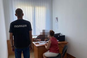По данным следствия, врачи вводили пациентам запрещенный для использования в Украине препарат