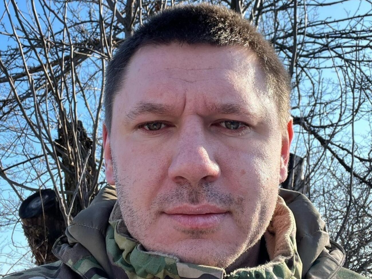 Поляки – друзі і брати українців, так і повинно бути. Непорозуміння та конфлікти бувають навіть у сім'ї