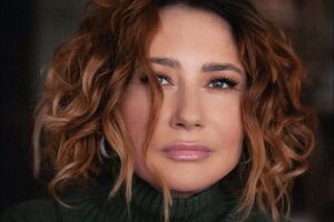 Мозговая: Тепло и дружеские отношения можно сберечь, если они есть