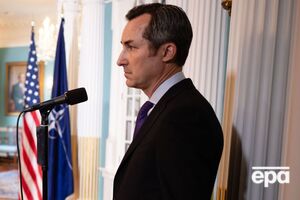 Росія зробила все можливе, щоб зірвати вибори в Молдові, зазначив Міллер