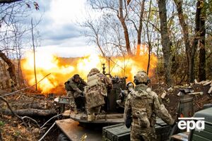 З початку повномасштабного вторгнення ЗСУ нейтралізували понад 700 тис. окупантів