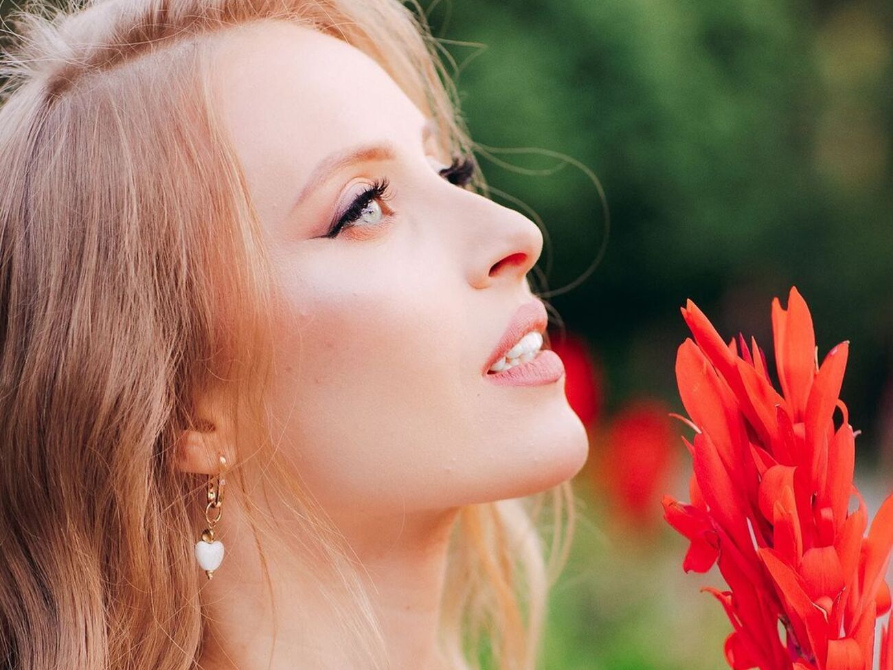 Сагайдачна: Будемо ділитися тут нашим, мамським