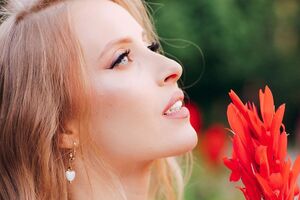 Сагайдачна: Будемо ділитися тут нашим, мамським