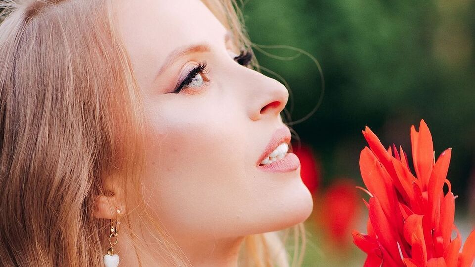 Сагайдачная: Будем делиться здесь нашим, мамским