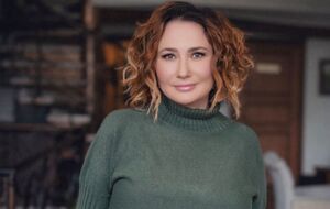 Мозговая поддержала дочь, когда она публично совершила каминг-аут