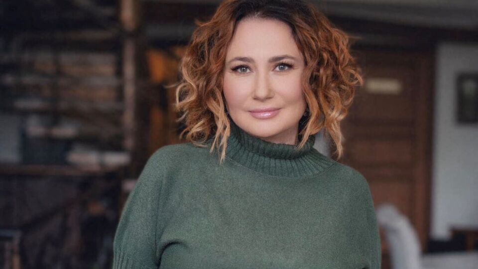 Мозгова підтримала доньку, коли вона публічно здійснила камінг-аут